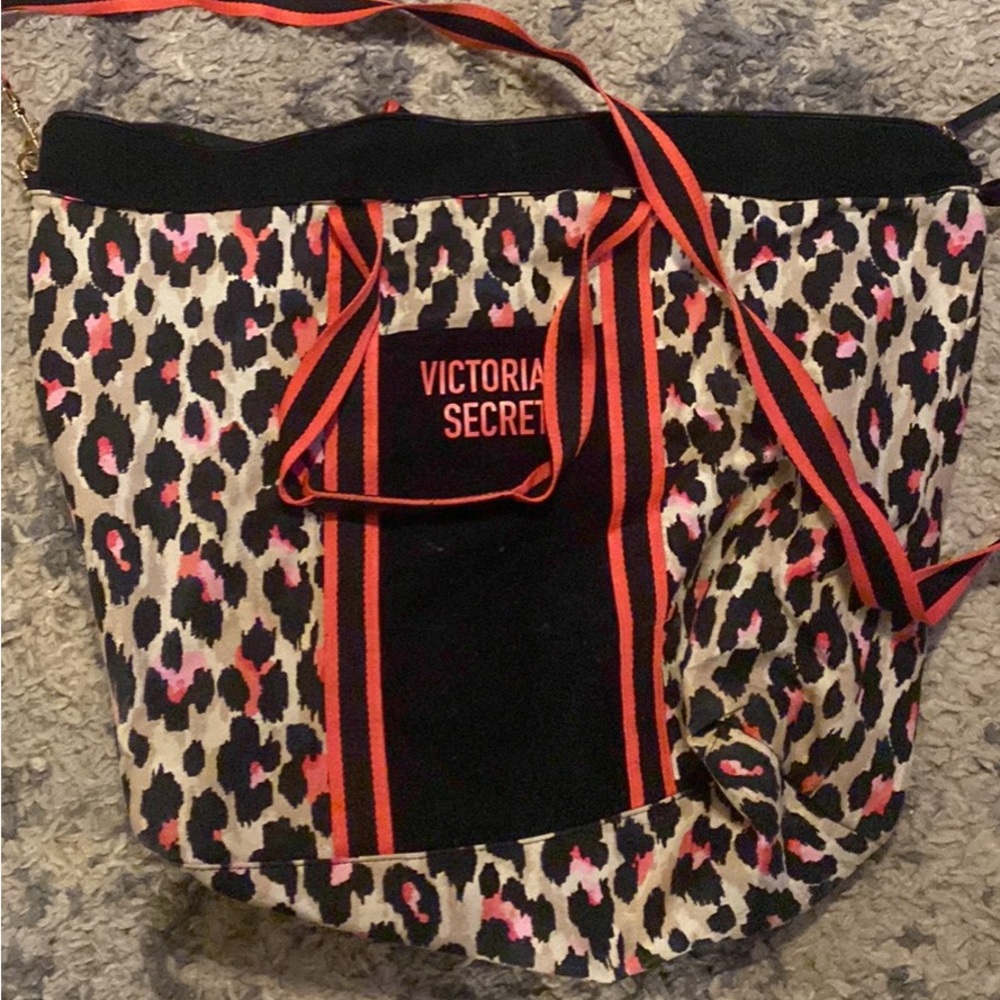 Victoria secret